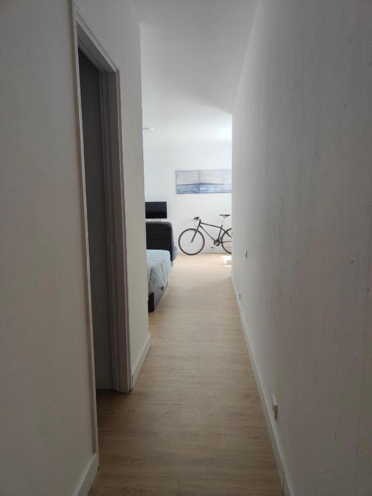 Estudio Beach Canteras 大加那利岛拉斯帕尔马斯 外观 照片